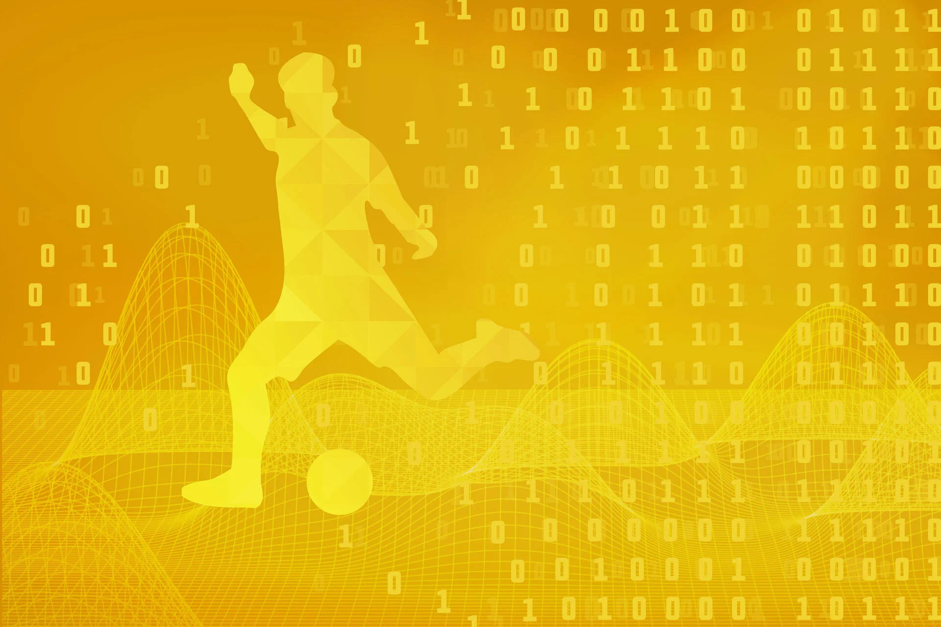 Sports Performance Analysis - Technology Data Providers-01.jpg