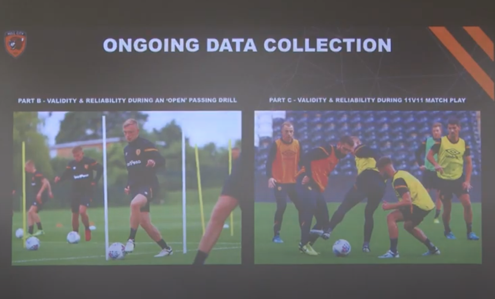 Articles Sport Performance Analysis