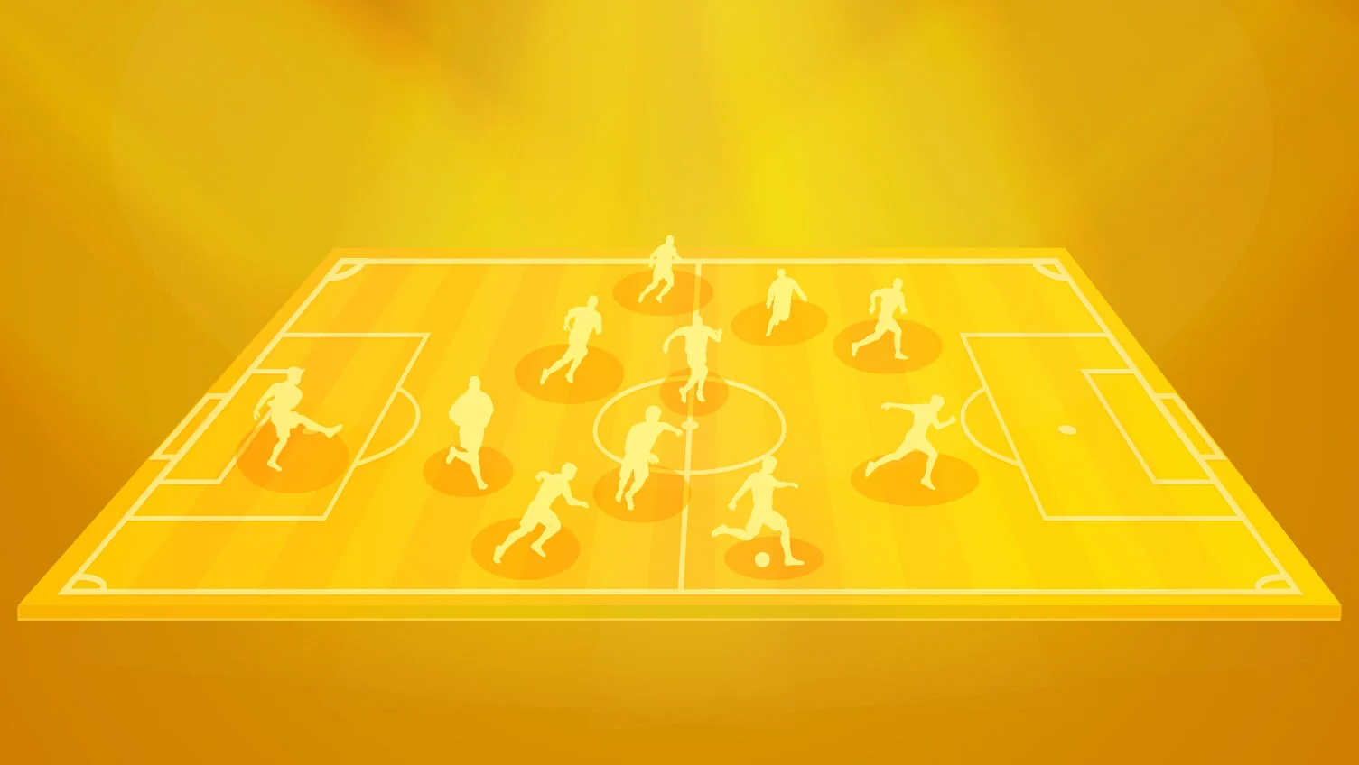 Automating Data Collection And Match Analysis From Video Footage | Sport  Performance Analysis