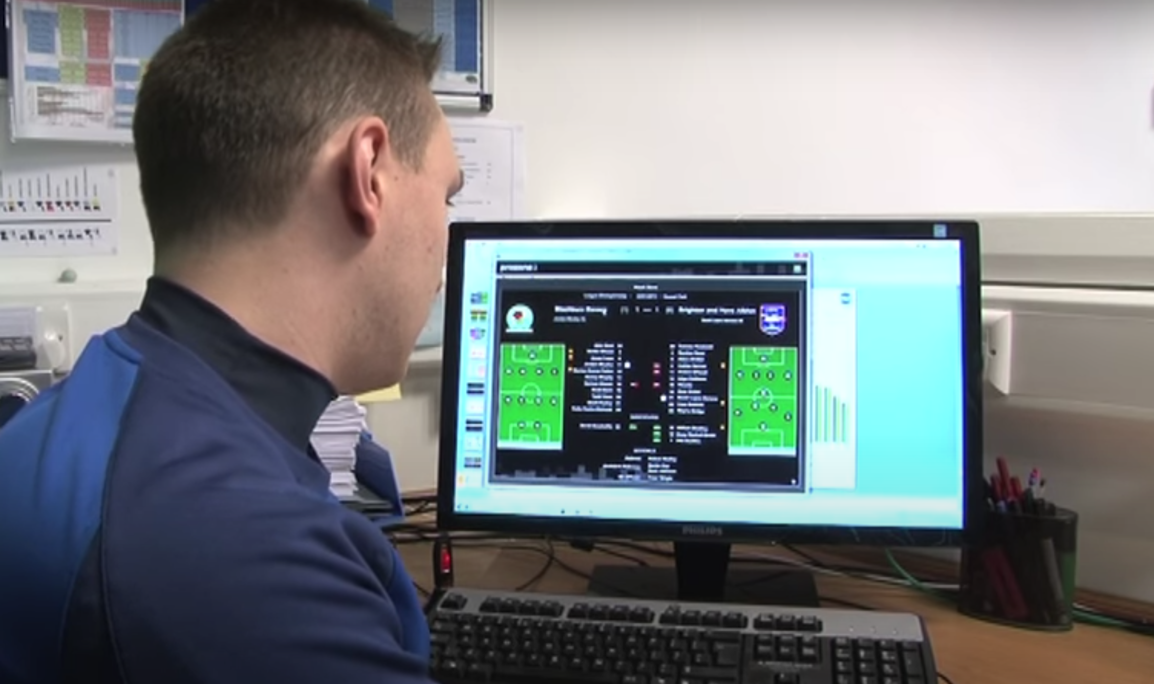 Articles Sport Performance Analysis Which job are you searching for? articles sport performance analysis