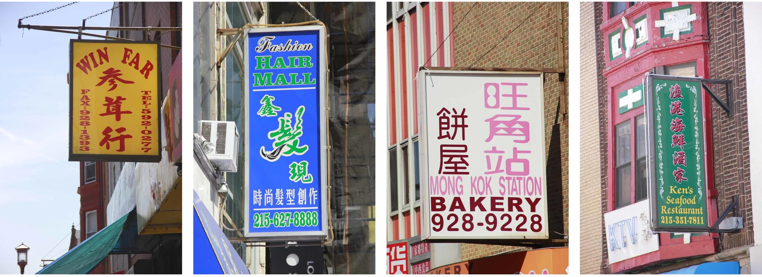 chinatownstoresigns.jpg