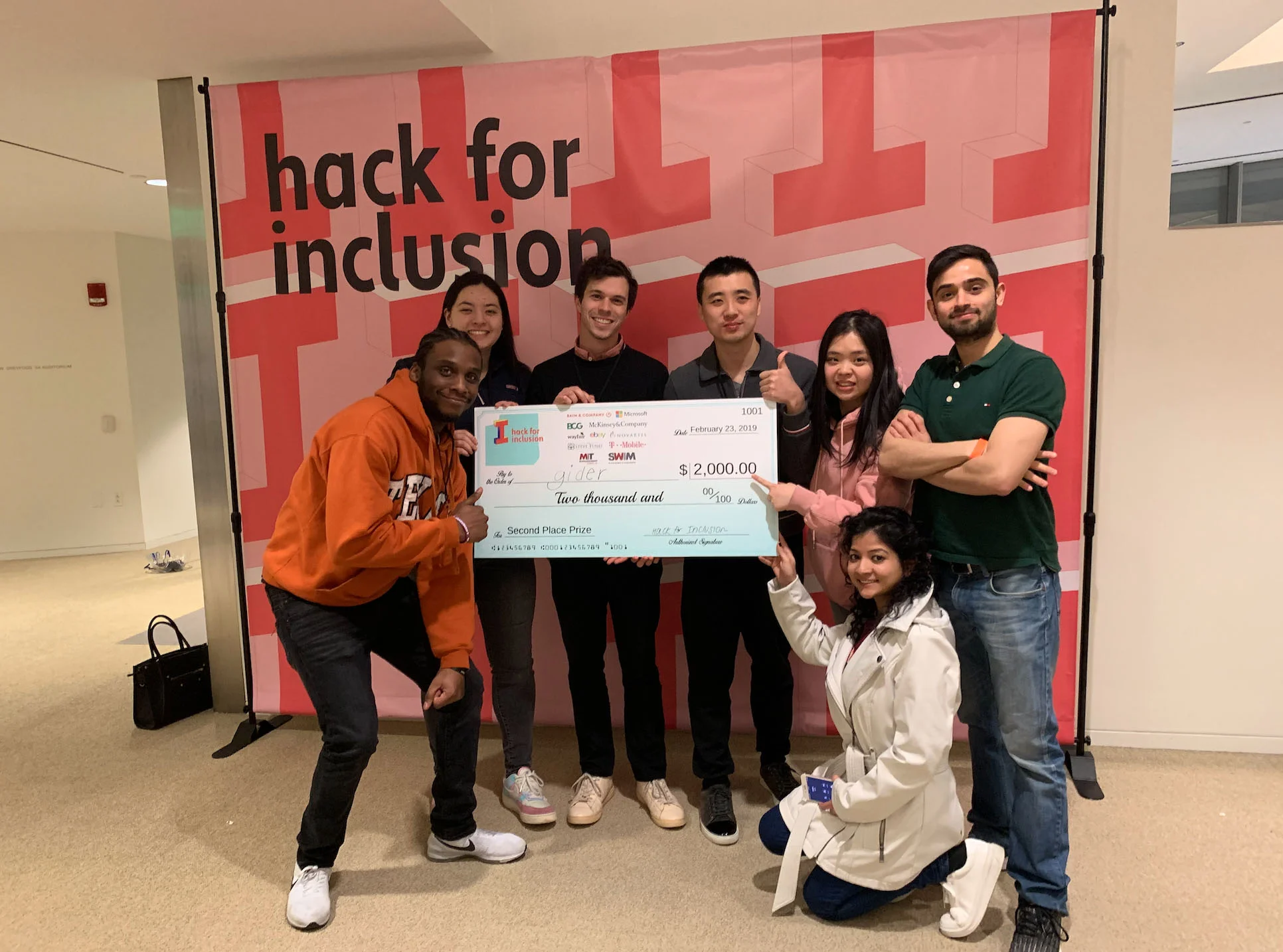 hackinclusionbig.jpg