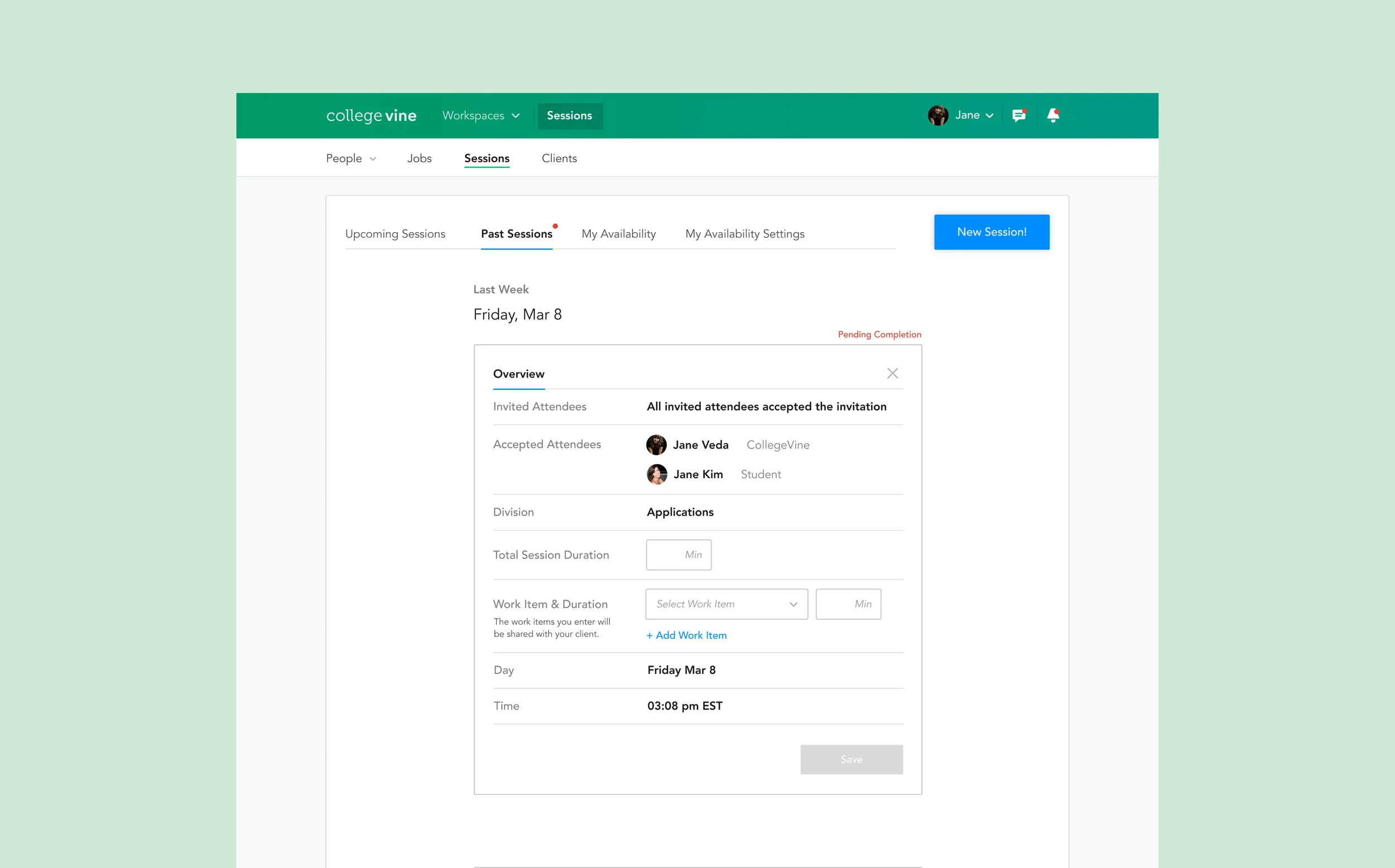 session dashboard -home page.jpg