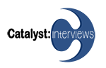 LOGO_v03 copy_small.png