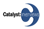 LOGO_v03 copy_small.png