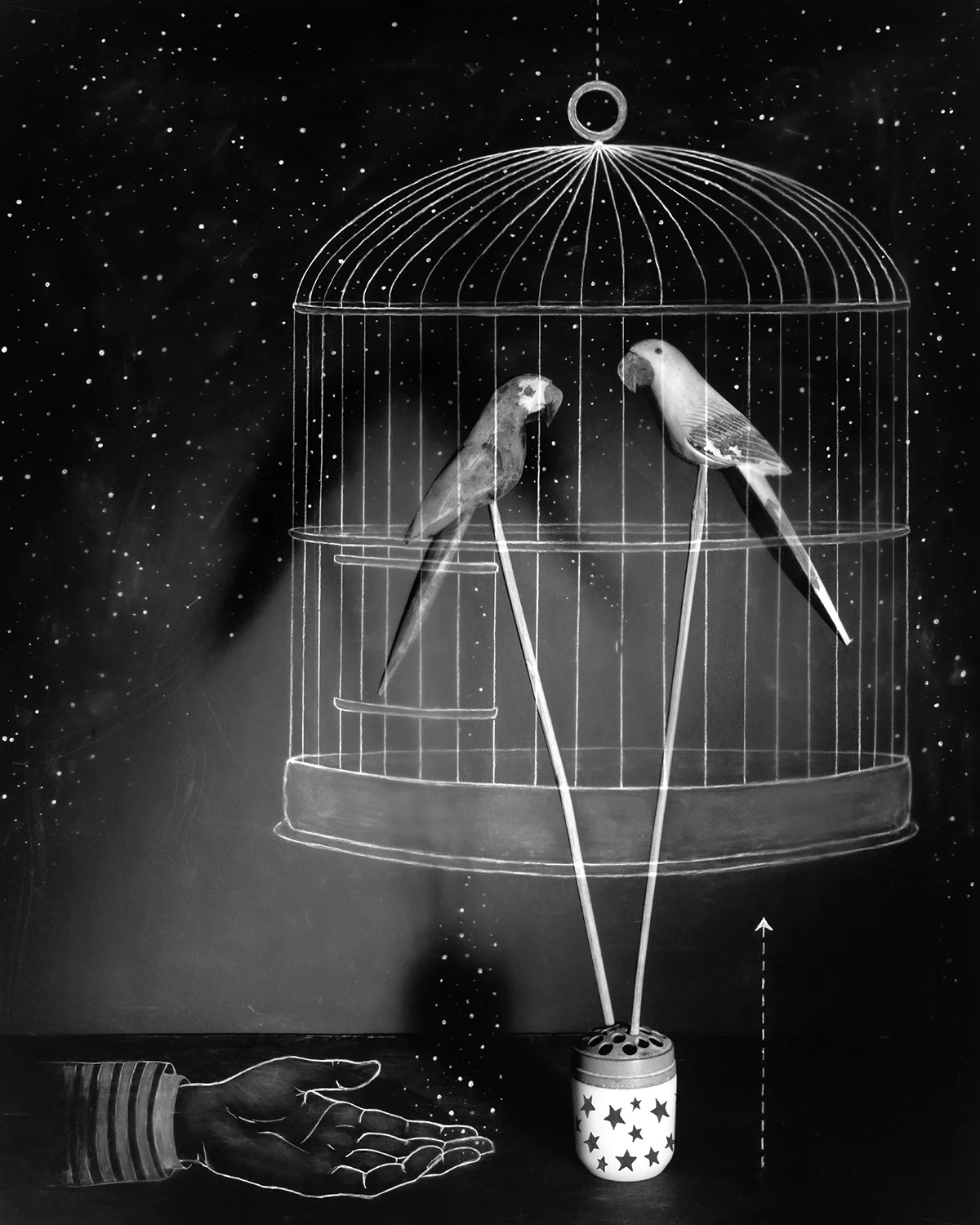 Duet