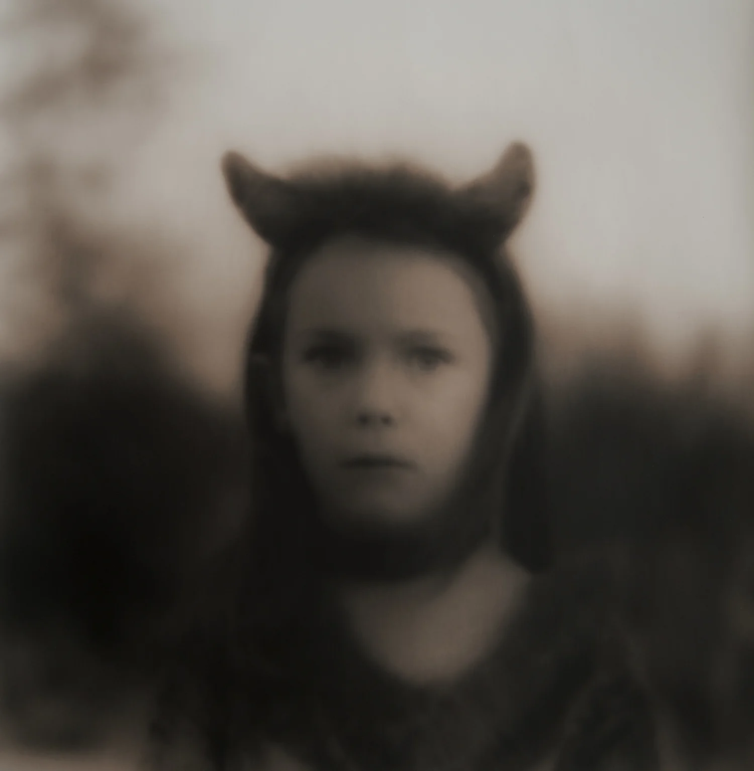 A Dream Half Remembered #ZD-54-11/12