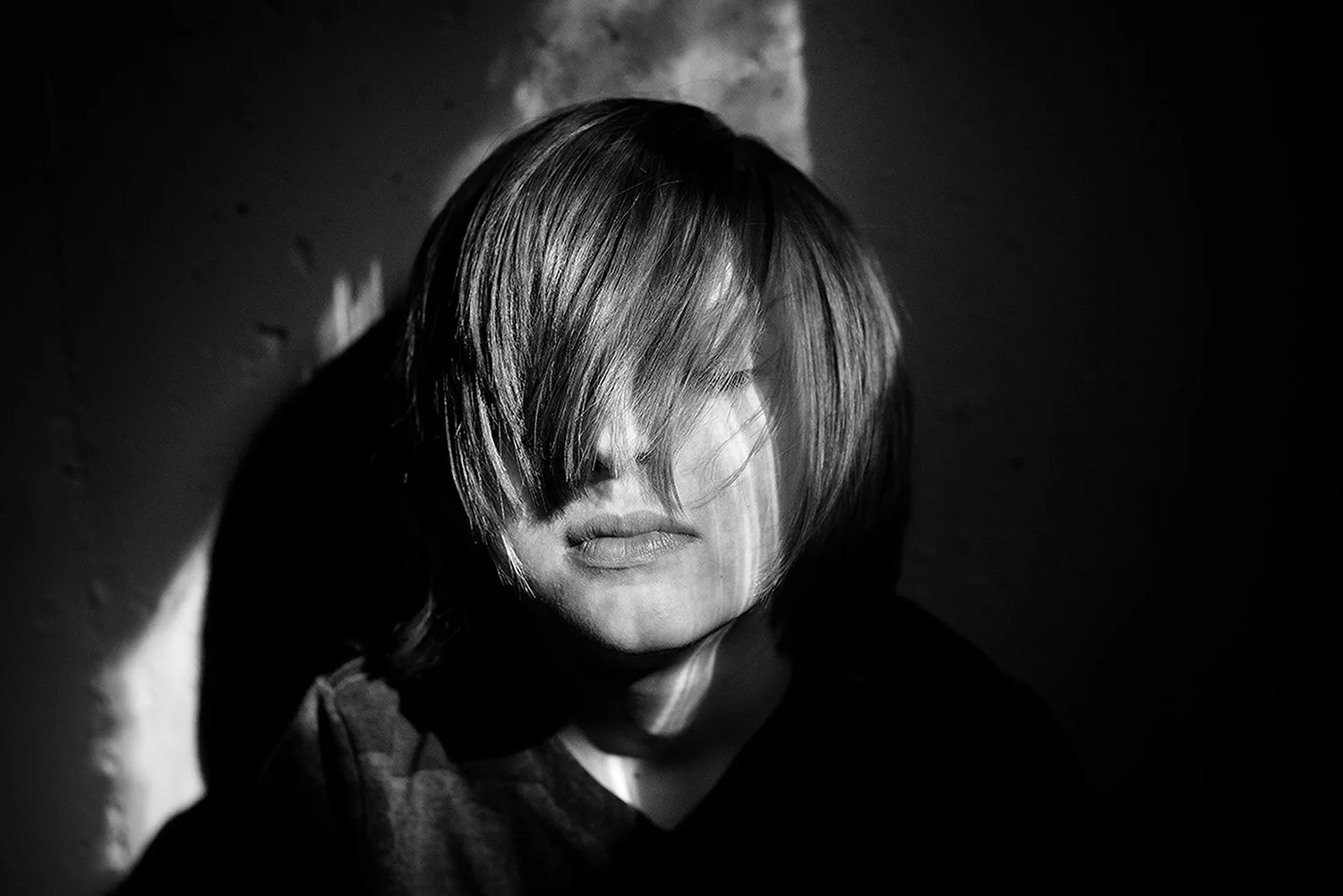 5.T.Colby.jpg