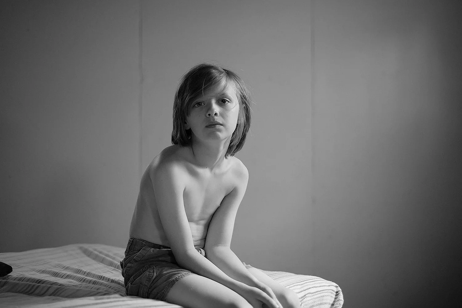 8.T.Colby.jpg