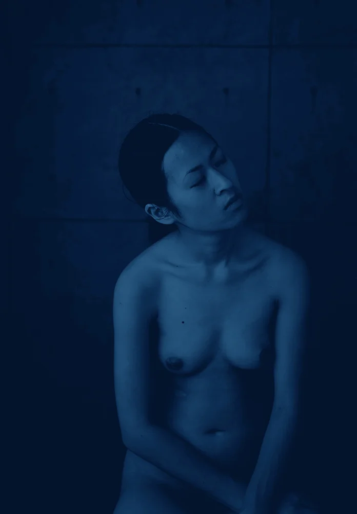 Blue Series, 2004