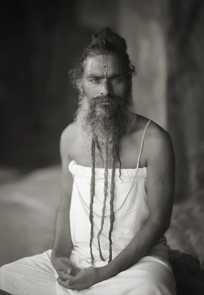 India, 2010