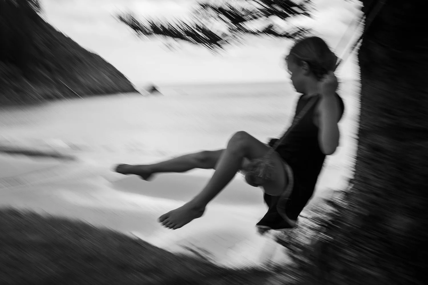 00014Niki Boon.jpg