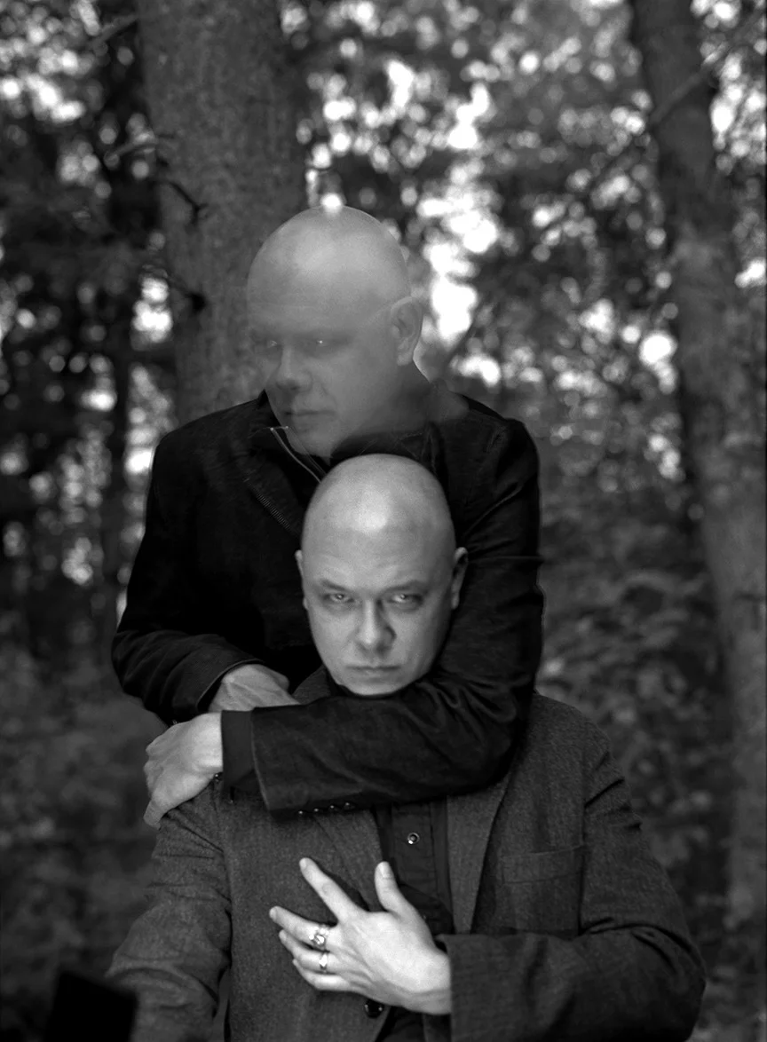 Brothers, 2015