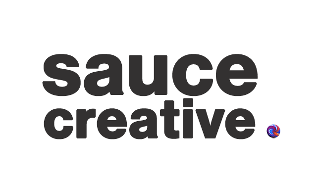 sauce creative | content production. photography, video toronto 