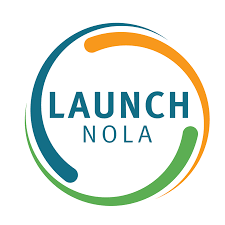 launchnola.png