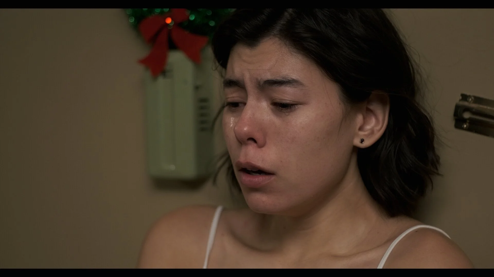 lpny_1.410.1.jpg