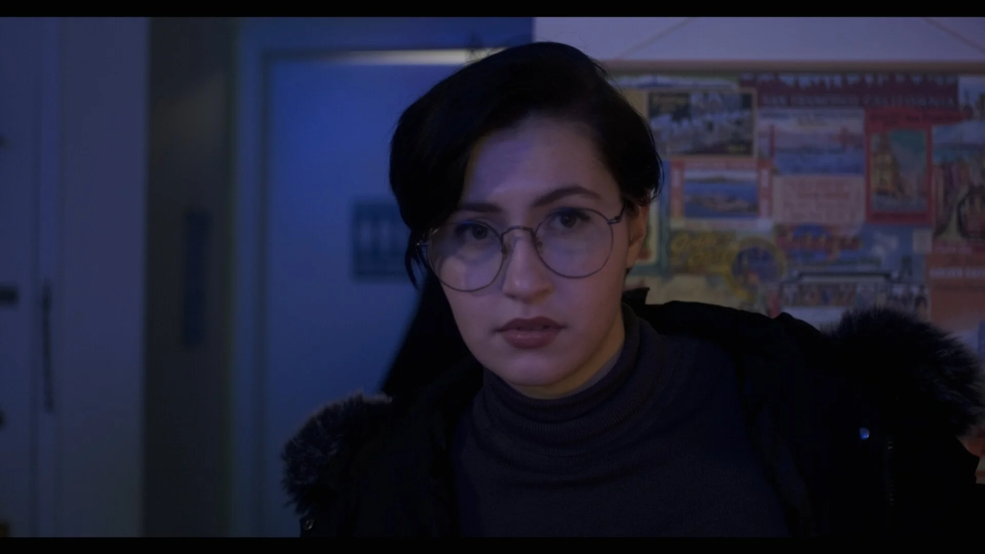 lpny_1.208.1.T.jpg