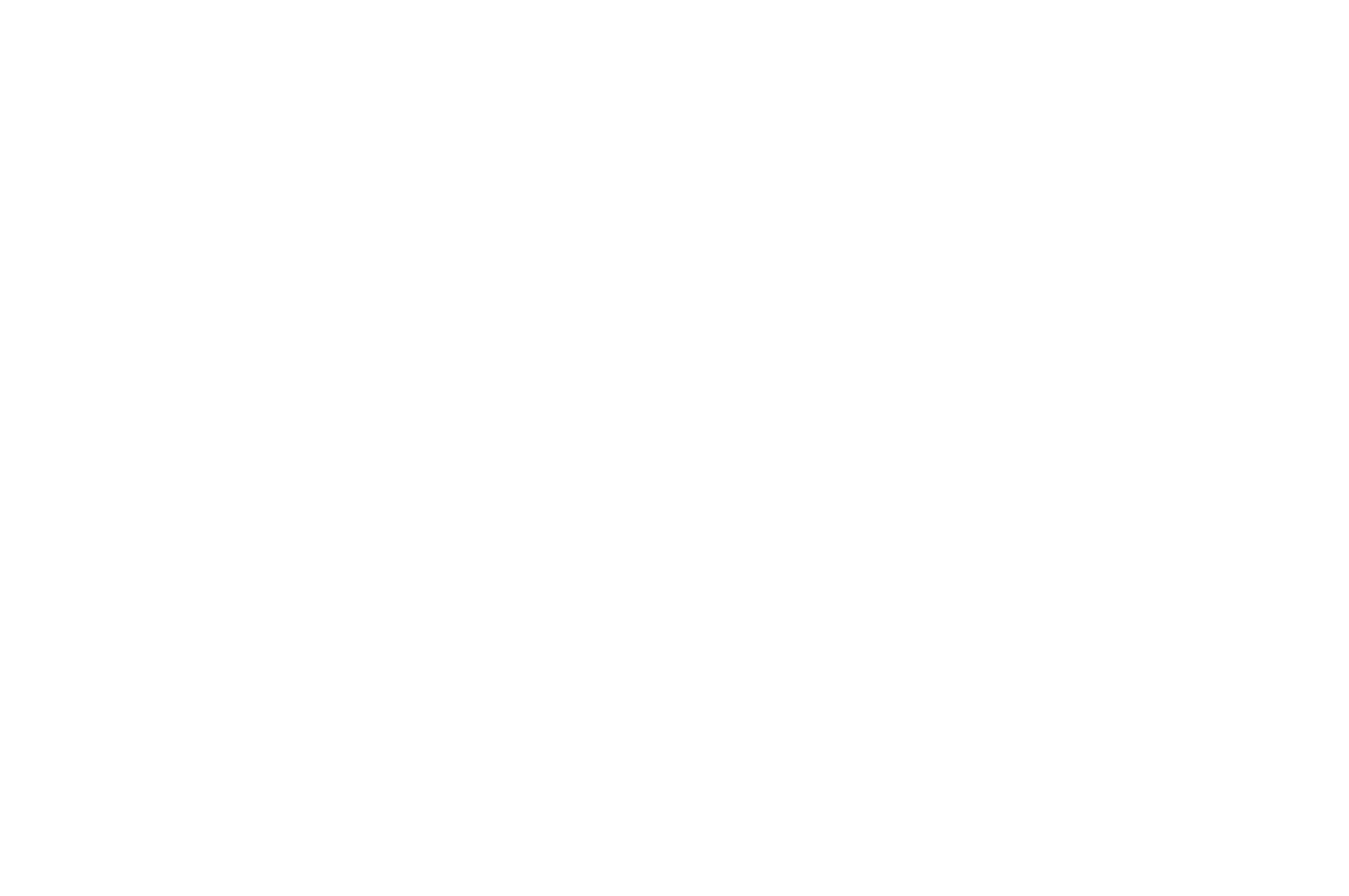 OFFICIAL SELECTION - YoungFilmmakers - 2020.png