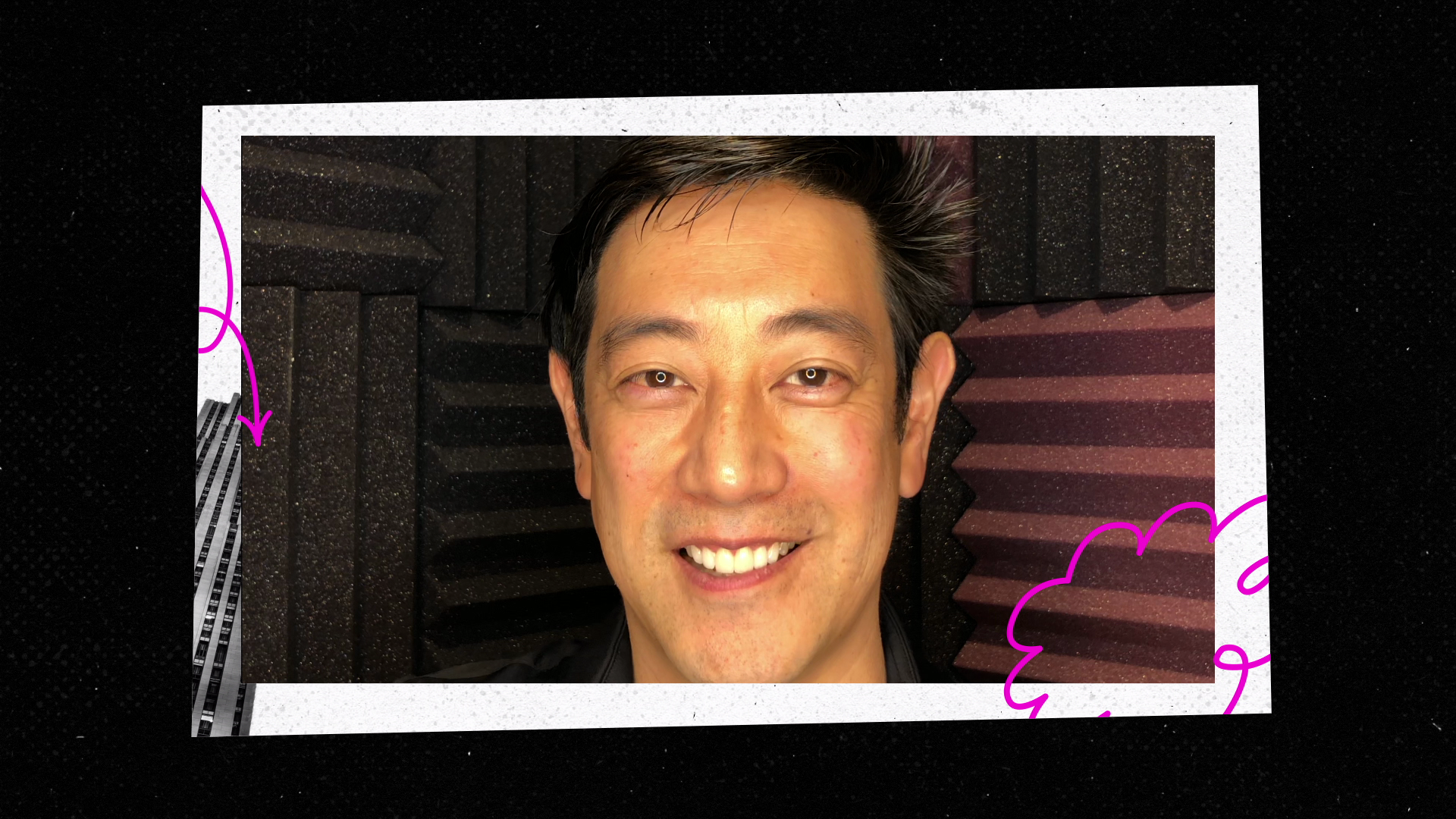 vlcsnap-2022-01-16-23h10m54s366.png
