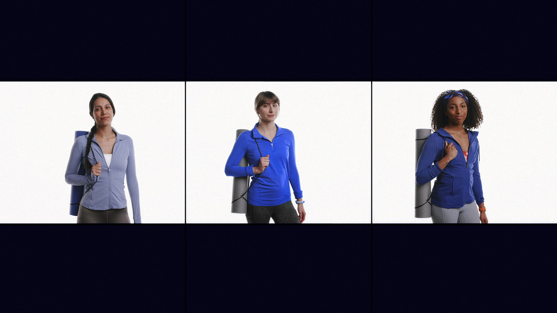 vlcsnap-2023-02-28-11h35m17s826.png