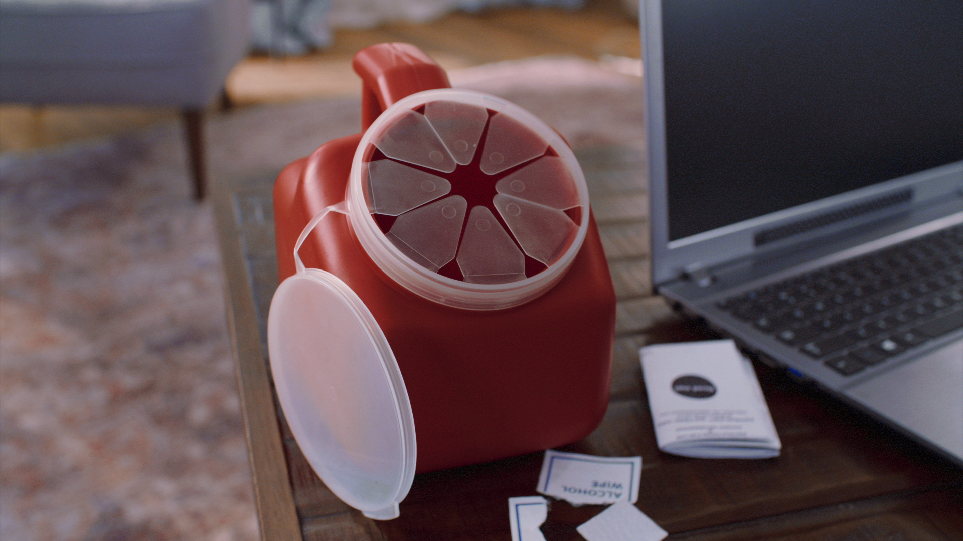 vlcsnap-2022-01-16-23h35m18s355.png
