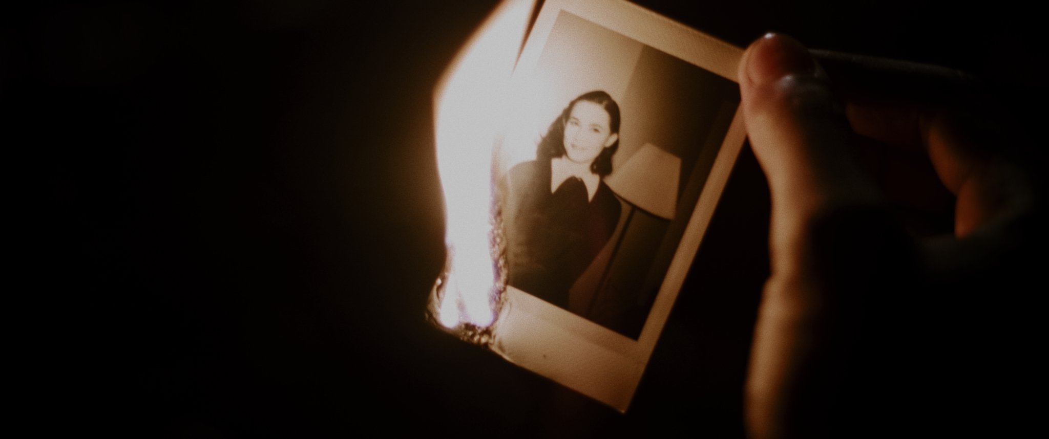 0527_v21_1.3.1.T 2.JPG