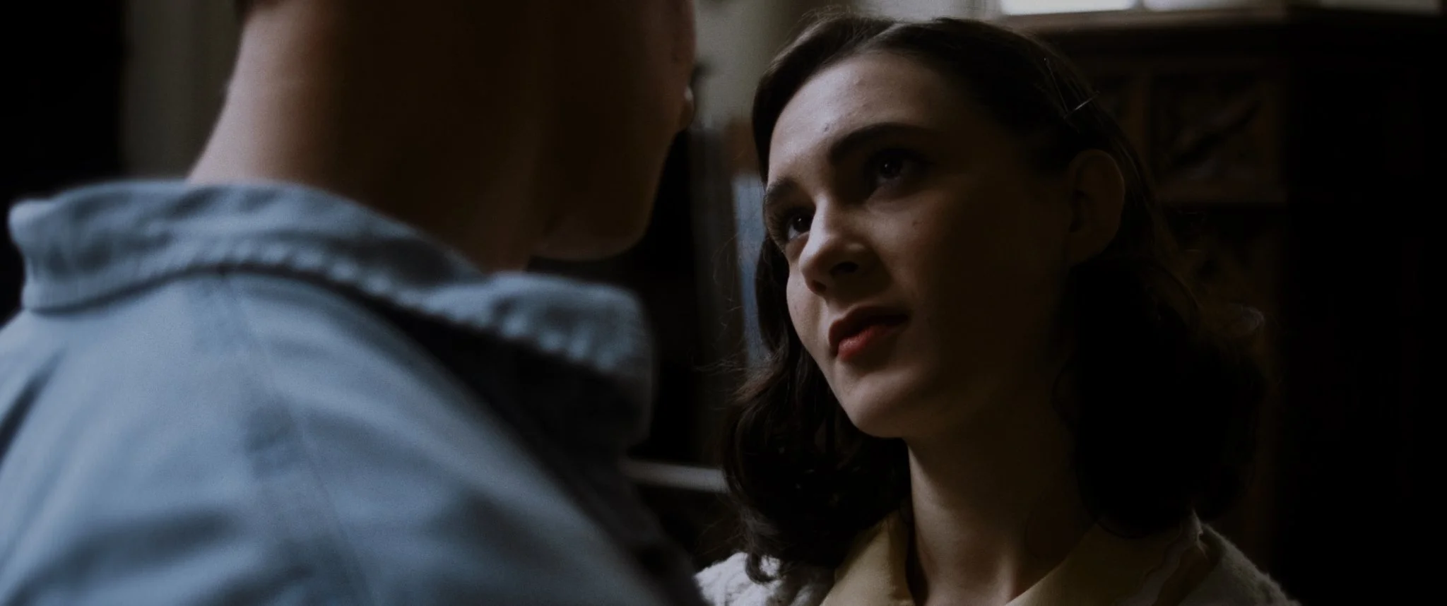 0527_v21_1.332.1.T 2.JPG