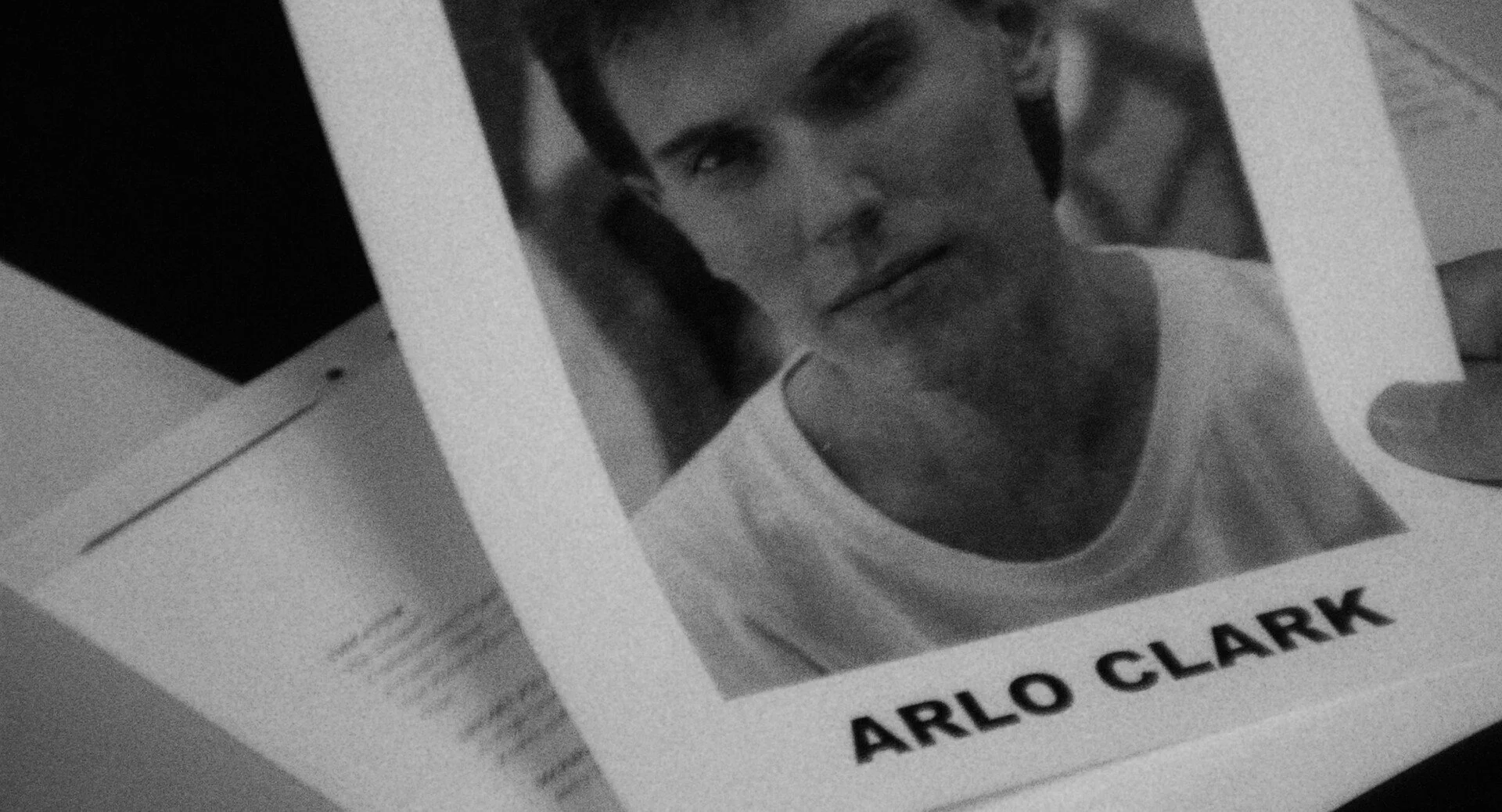 ATW.Still001.jpg