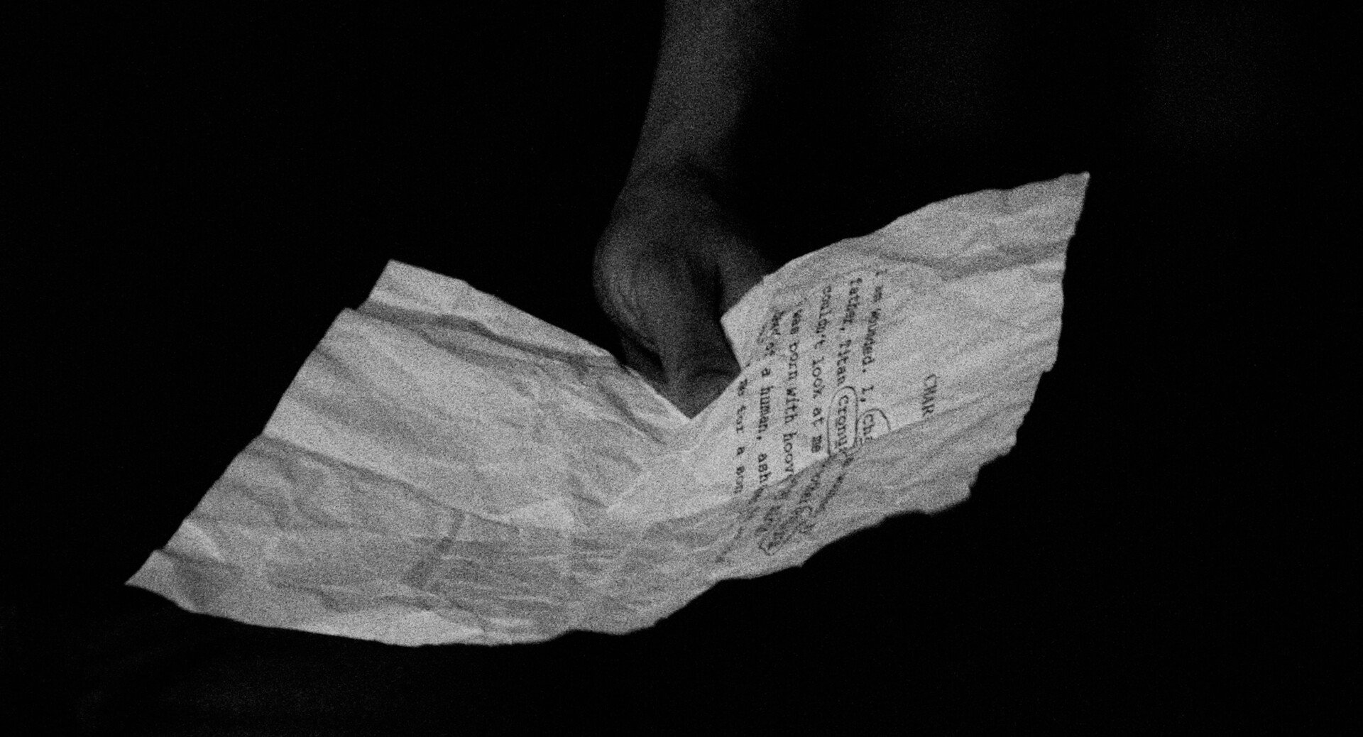 ATW.Still006.jpg
