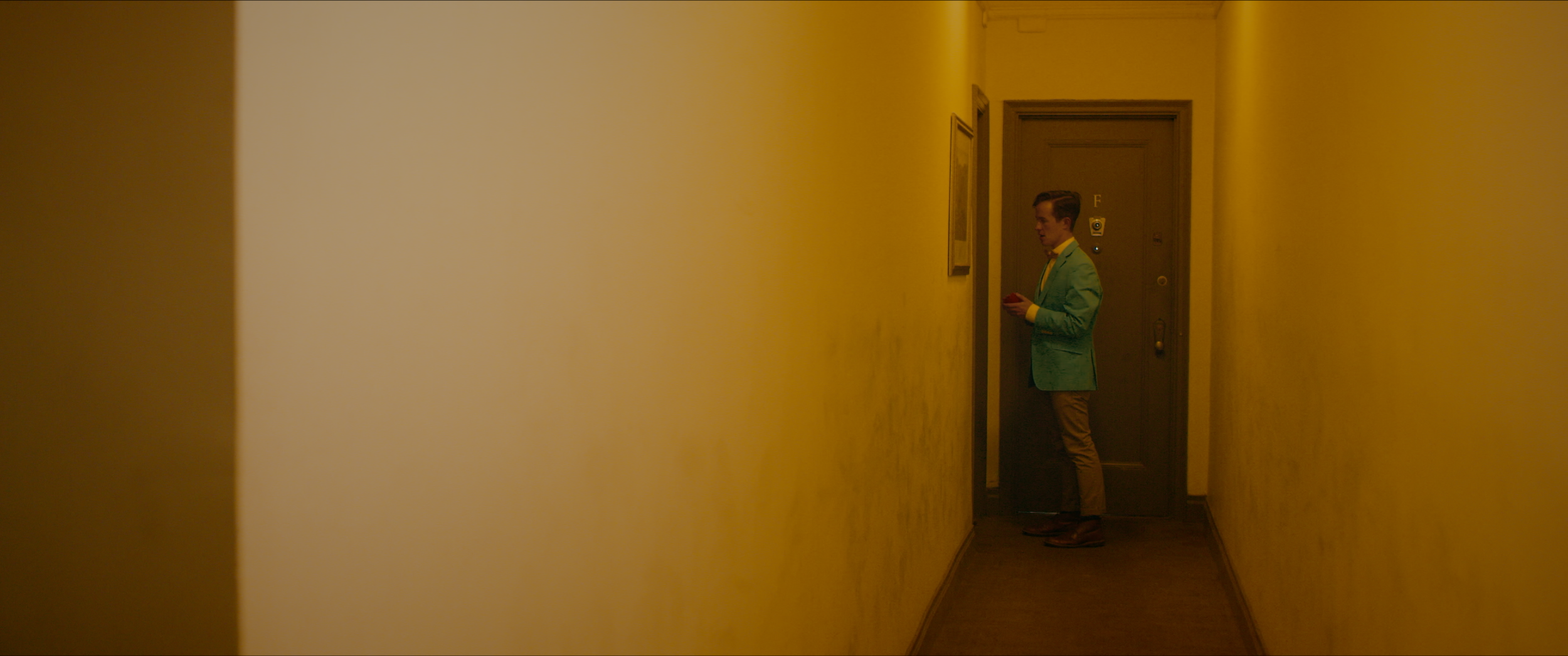 vlcsnap-2024-11-10-00h13m21s721.png