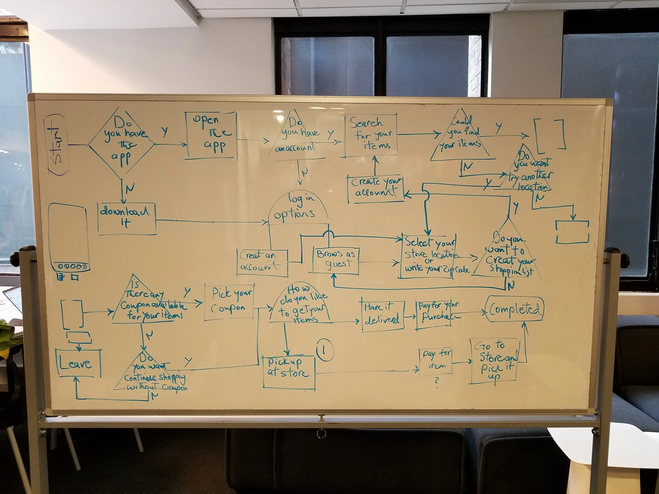 20180412_152501.jpg
