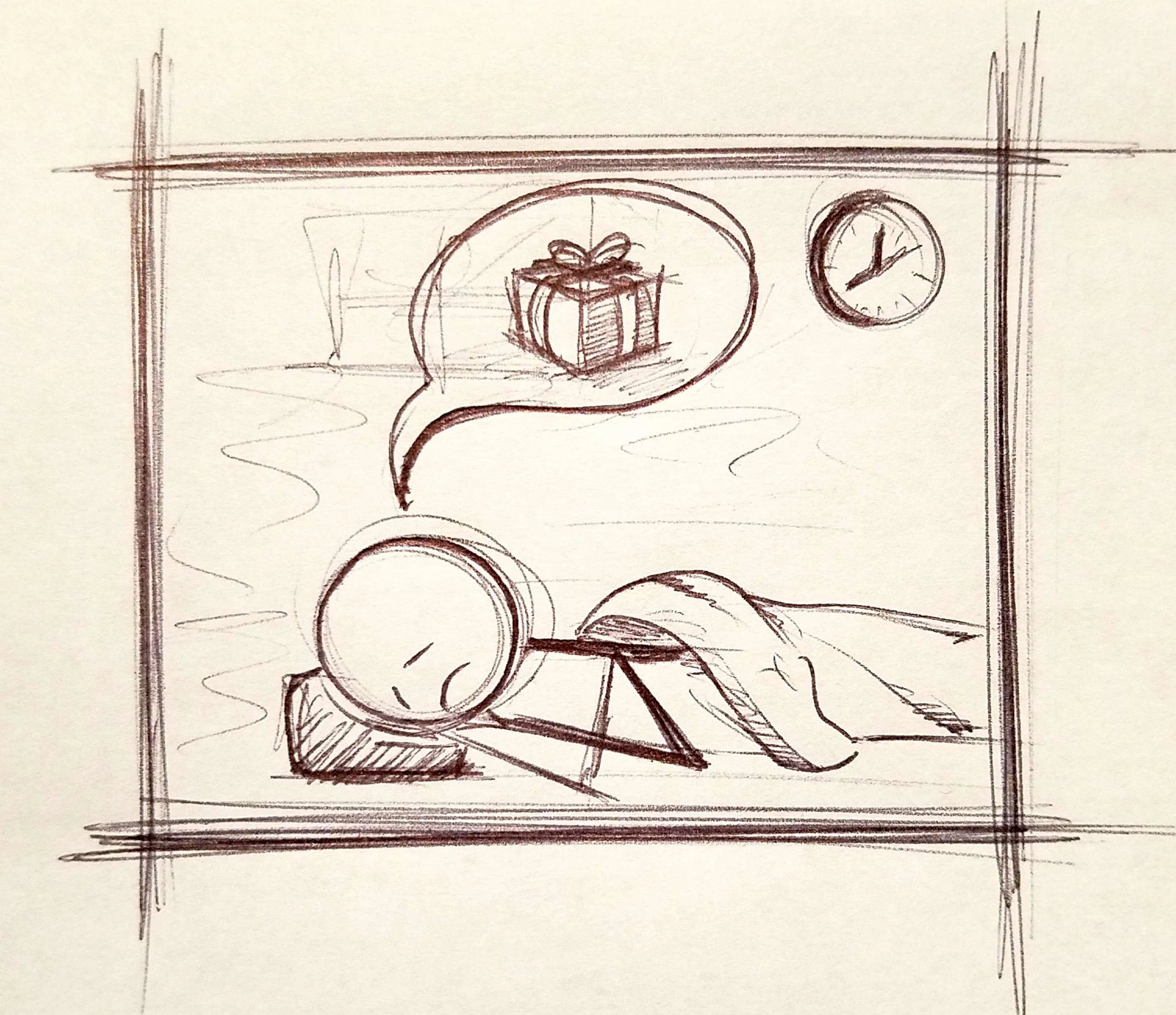 P2 Storyboard_1.jpg