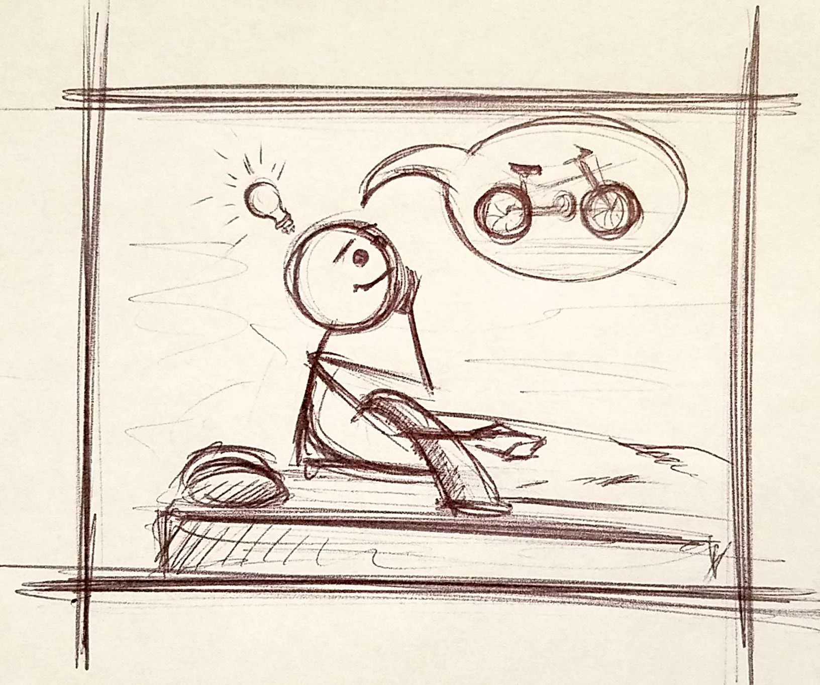 P2 Storyboard_2.jpg