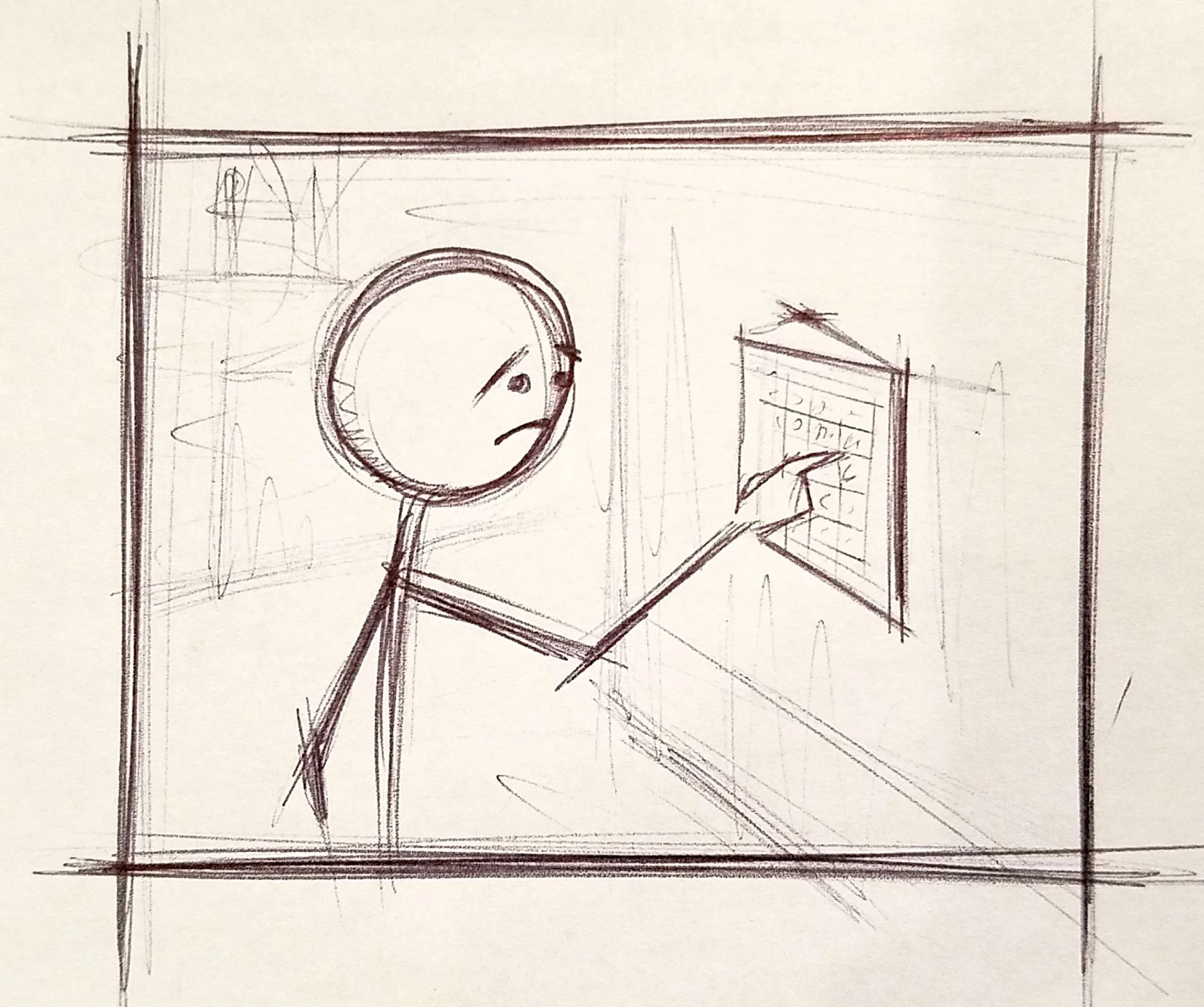 P2 Storyboard_3.jpg
