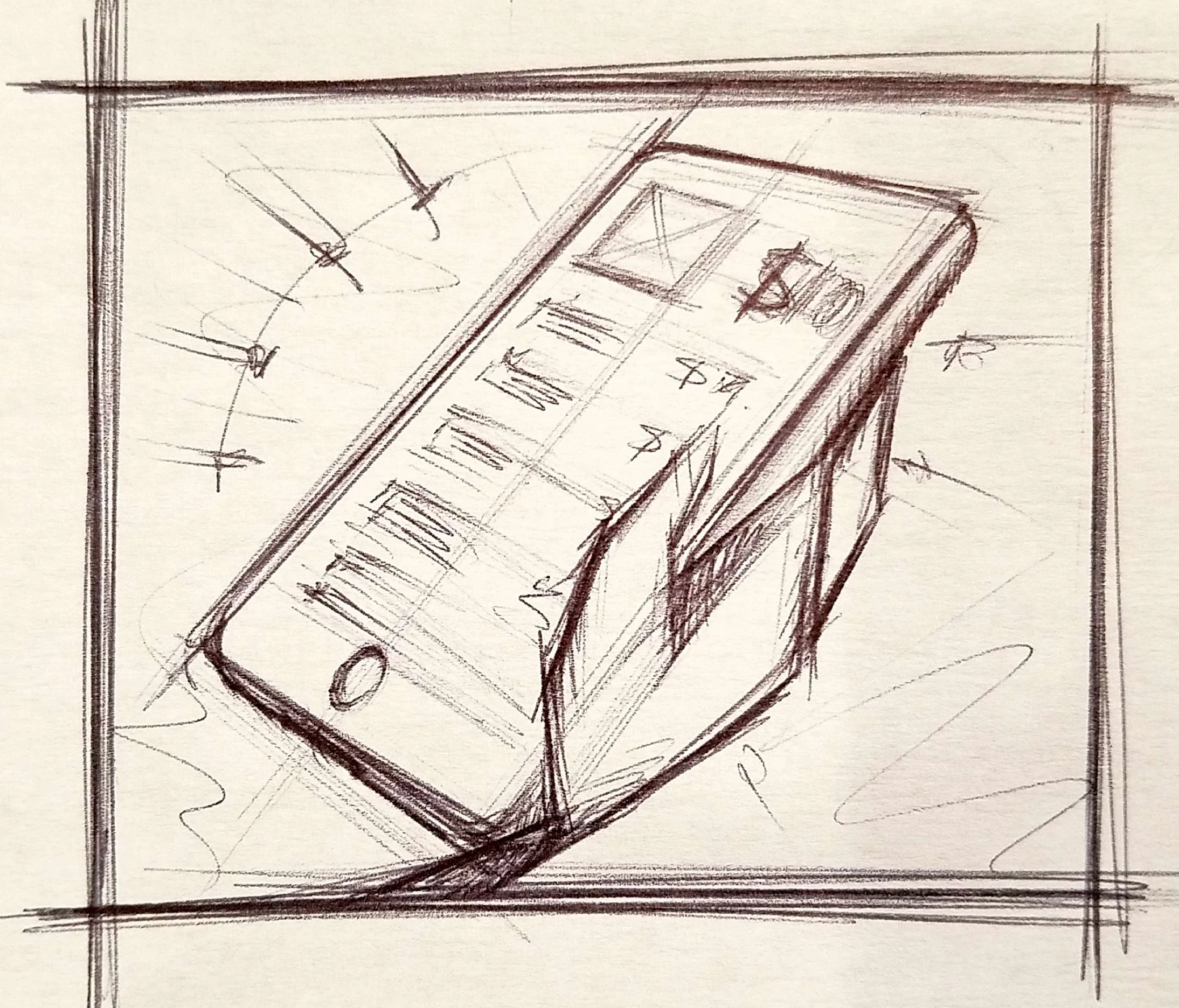 P2 Storyboard_4.jpg