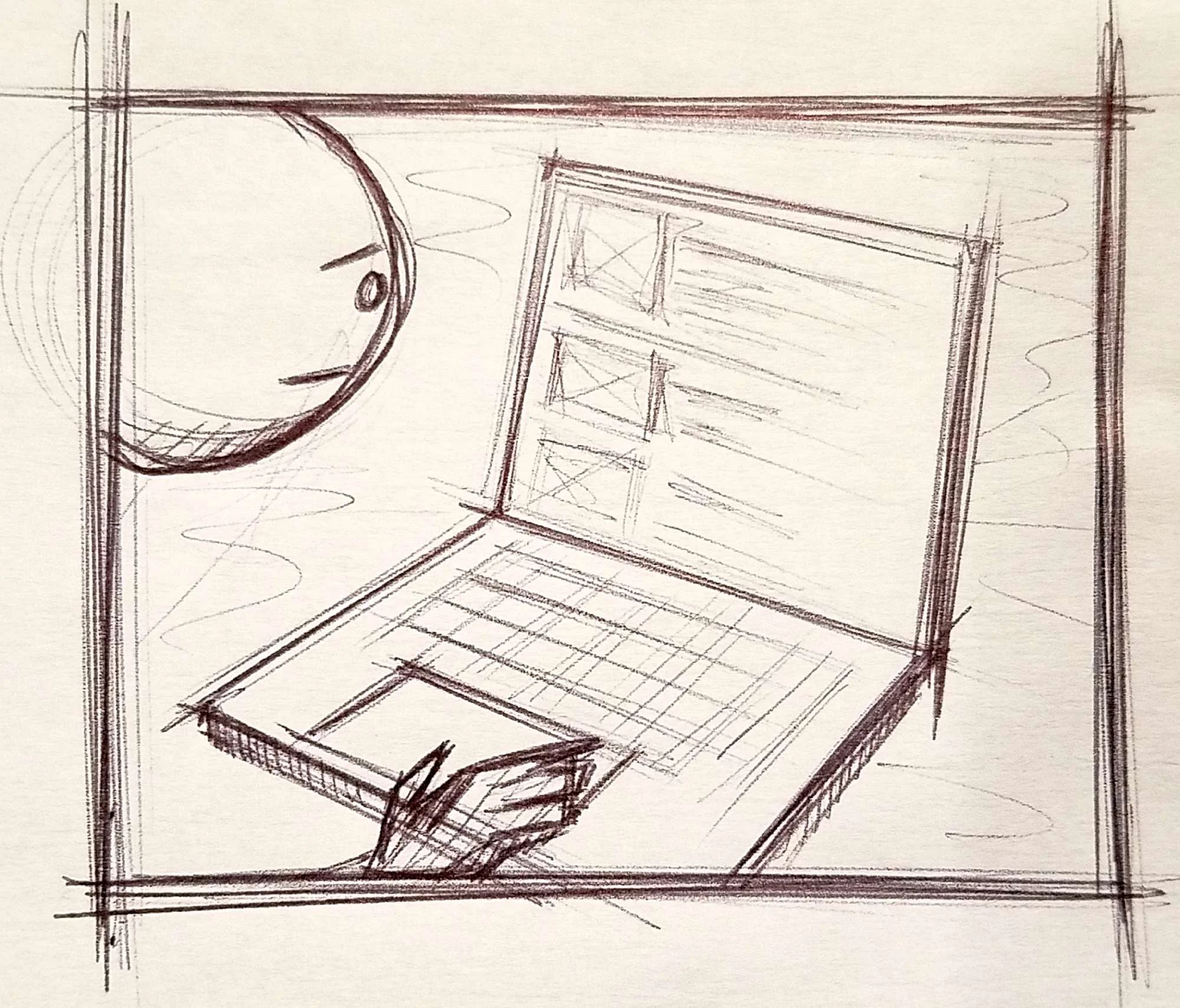 P2 Storyboard_5.jpg