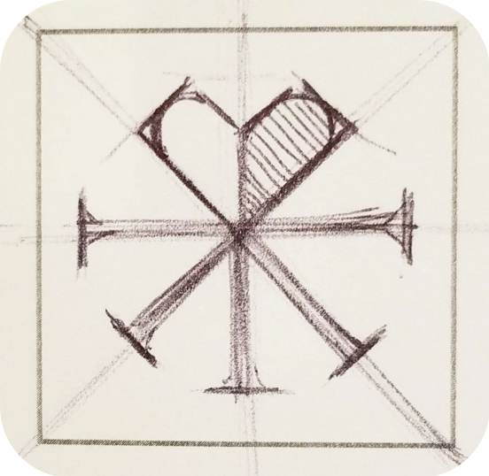 Nnew Doc 40_12 copy.png