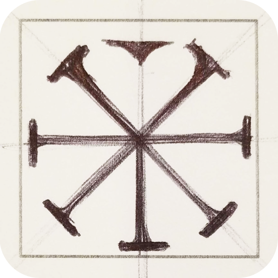 Nnew Doc 40_10 copy.png