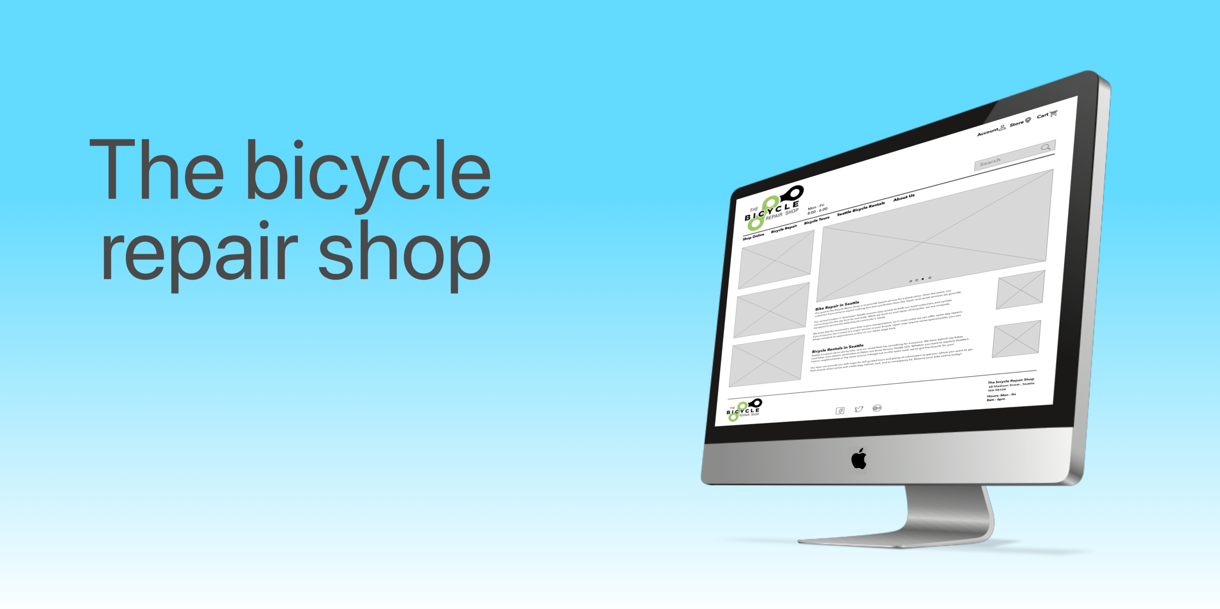 Bicycle final 3x.png