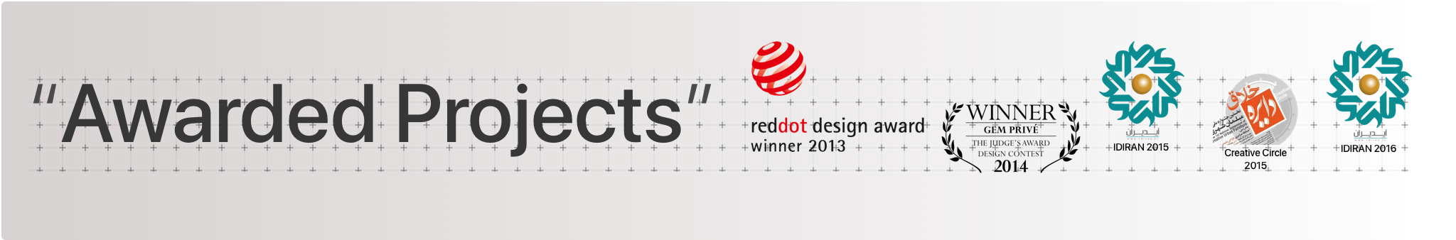 3rdOld project banner.png