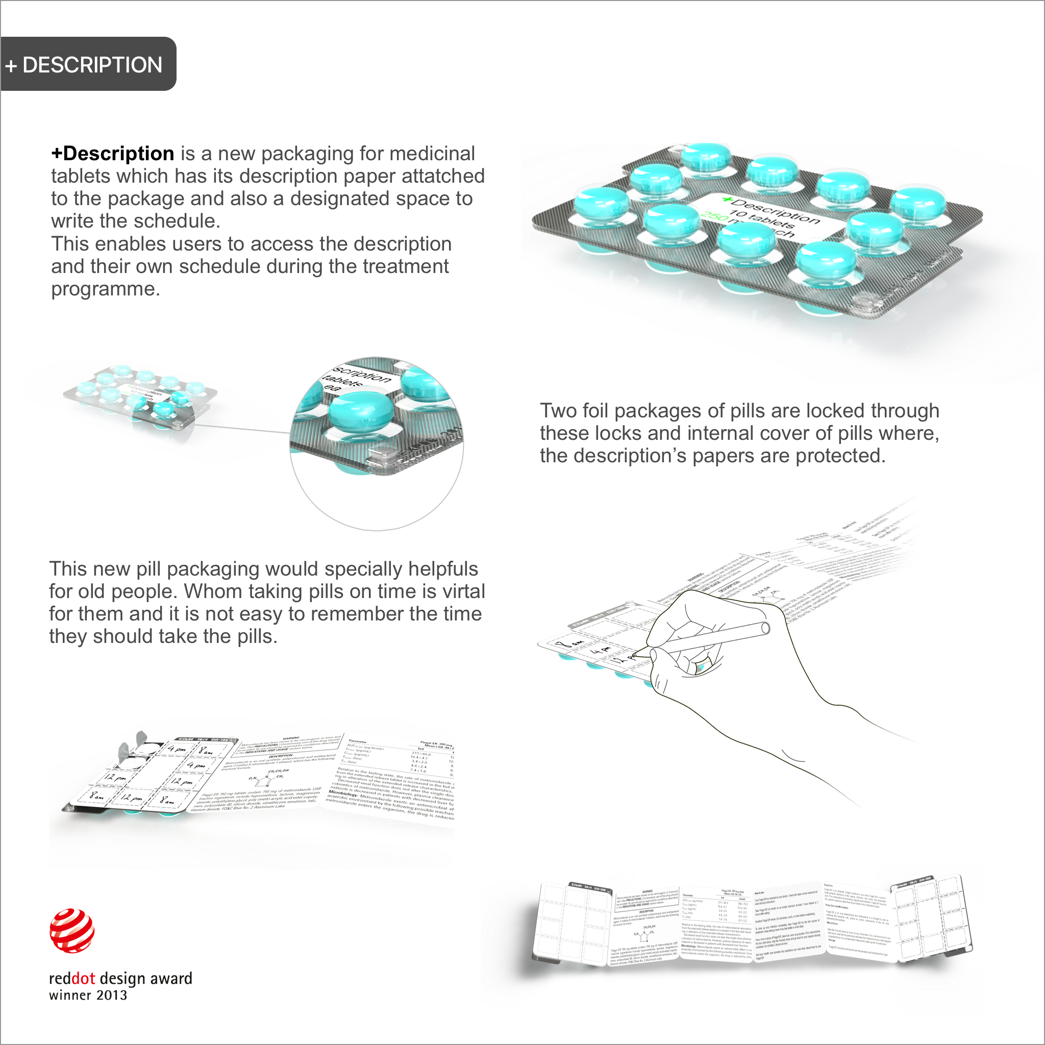 + Des Copy 2zzzzzzzzz.png