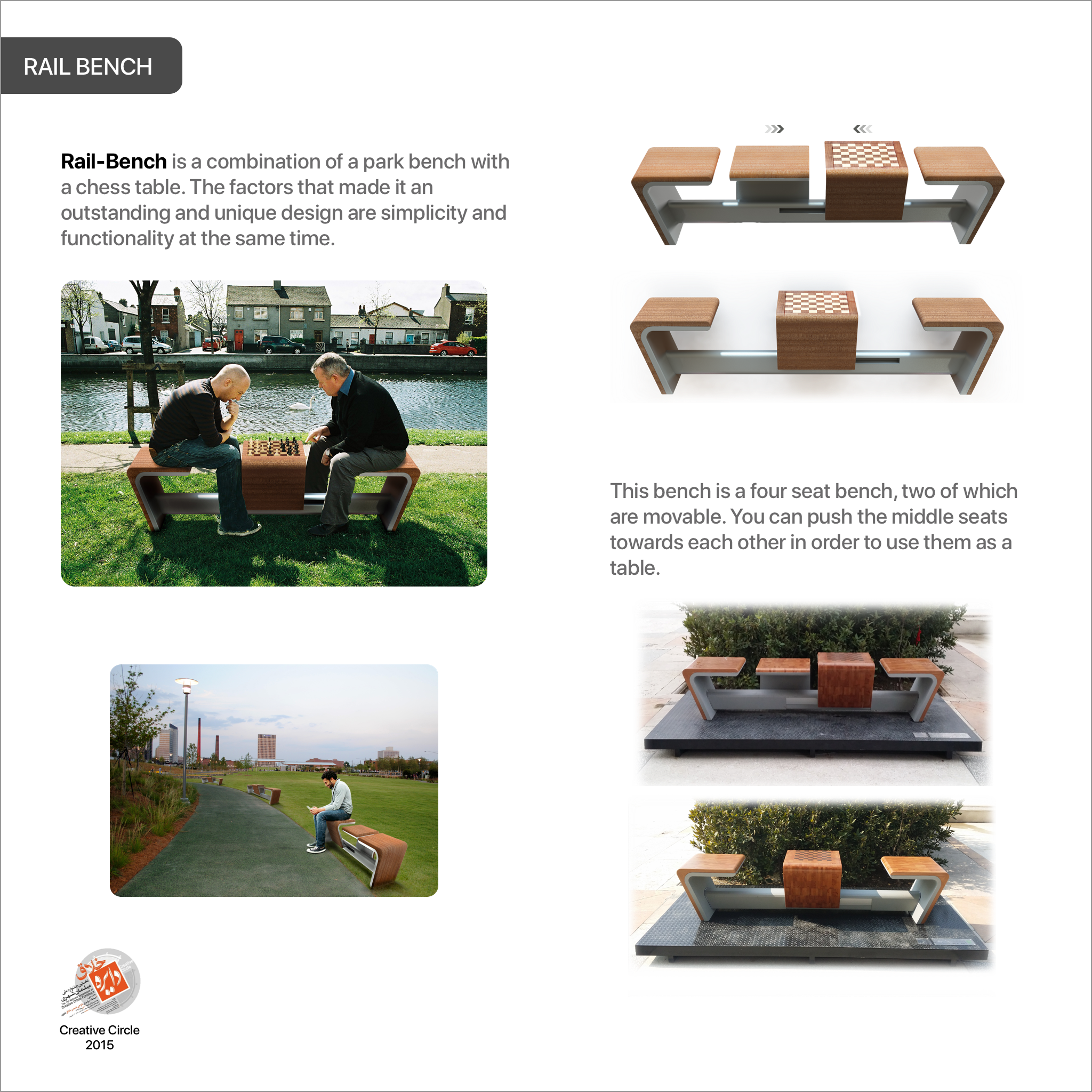 Finaaaal Bench v2.png