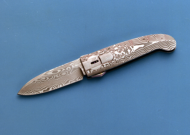 SD95-23.JPG