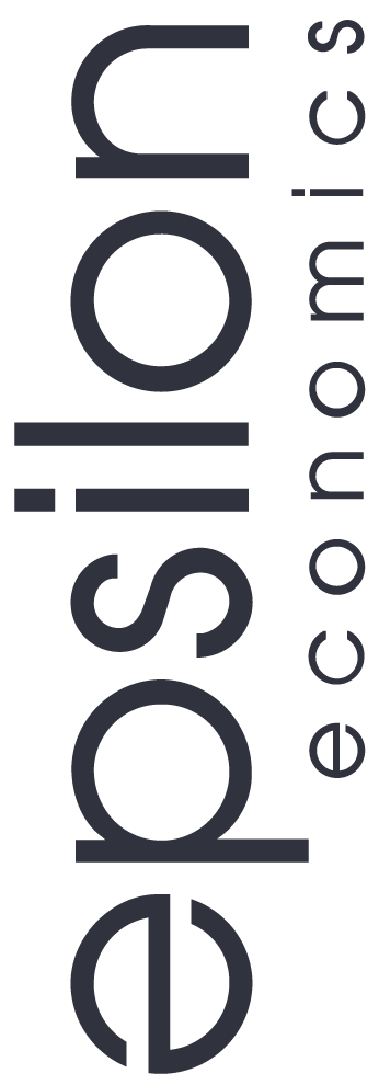 Epsilon Vertical Logo@2x.png