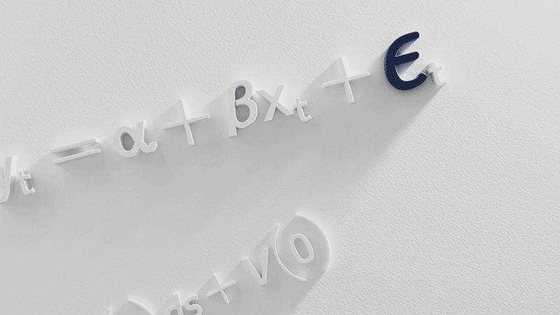 Epsilon_Fallback_2.png