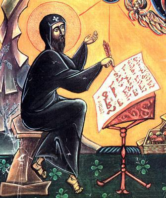 saint.jpg
