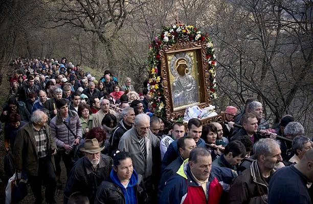 pilgrimage.jpg