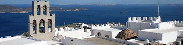 patmos.jpg