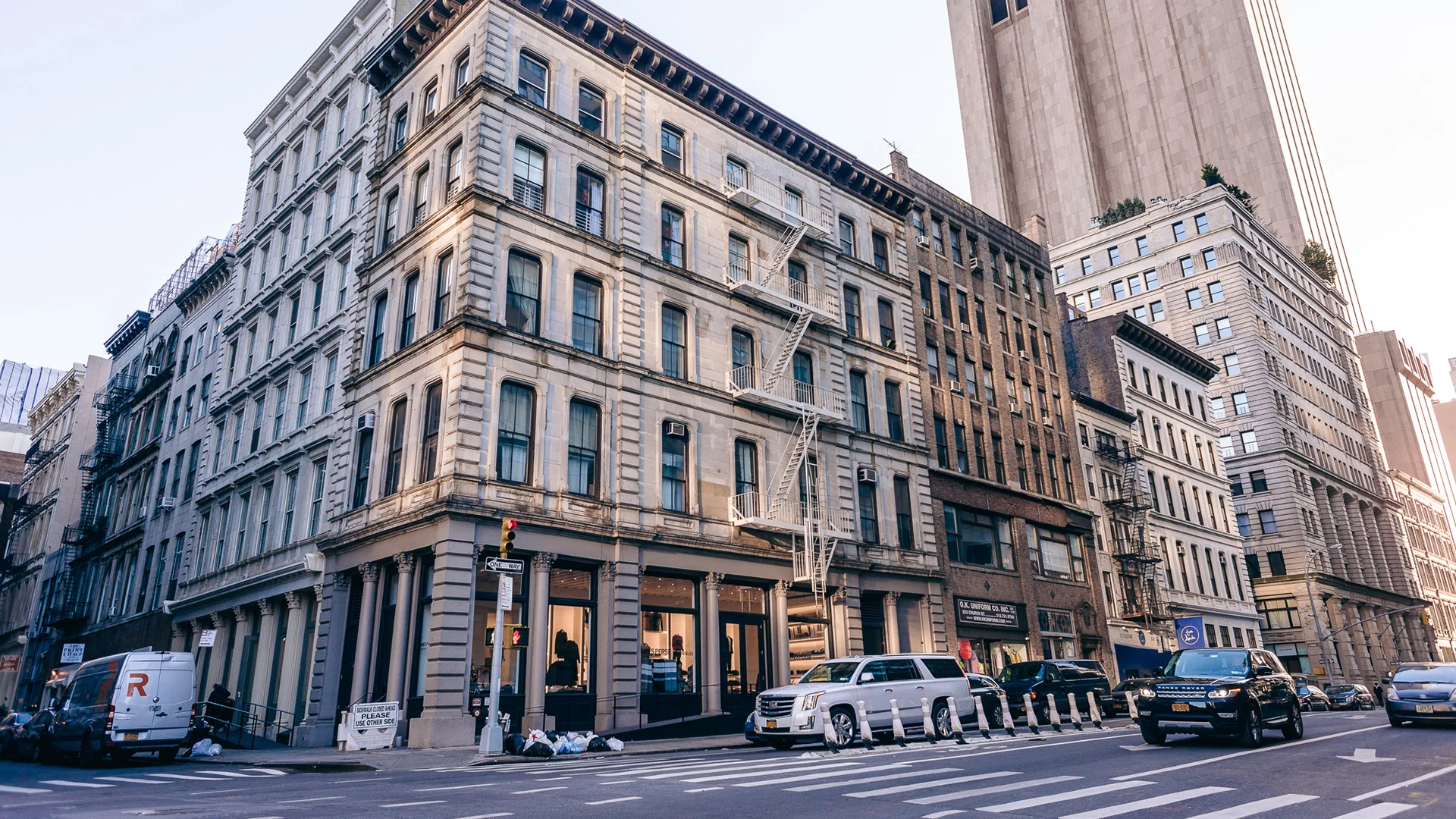 101holdings-257church-full.jpg