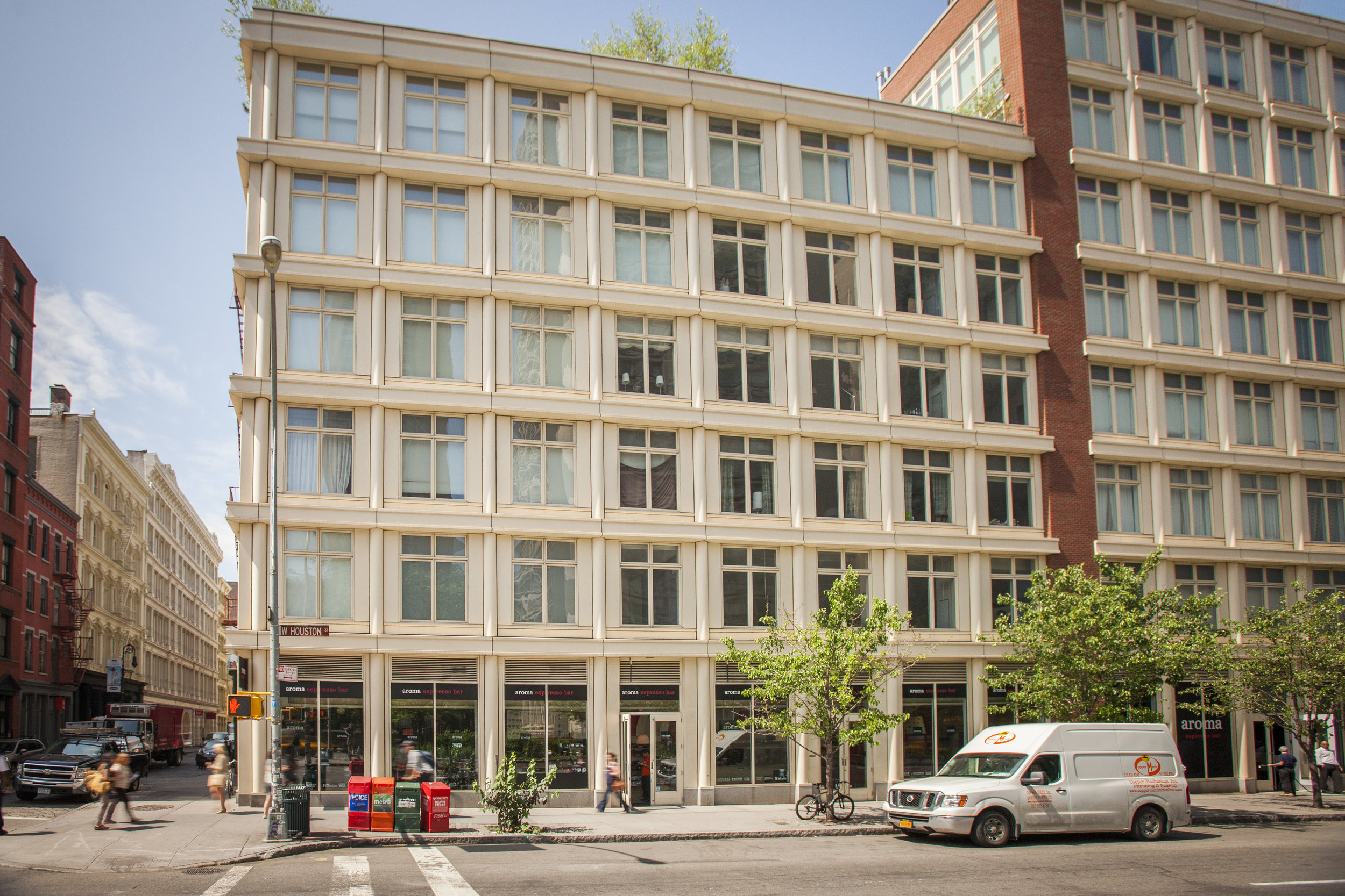 145 Greene.jpg